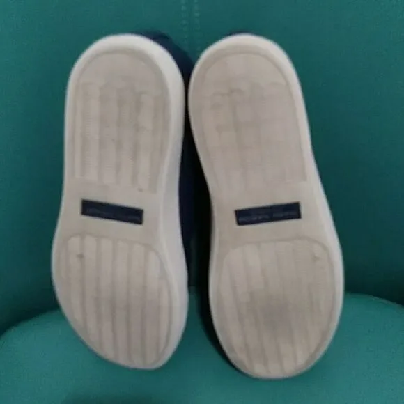 Mark Nason Sneakers