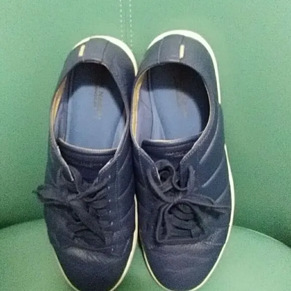 Mark Nason Sneakers