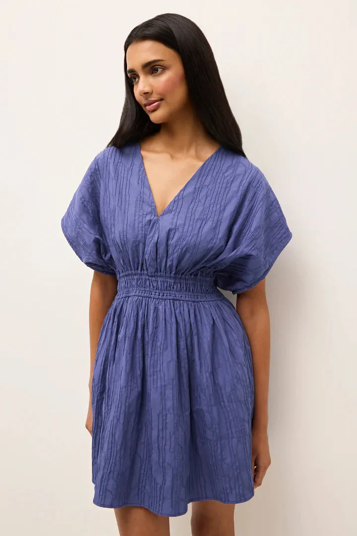 Maury Dress (Skipper)