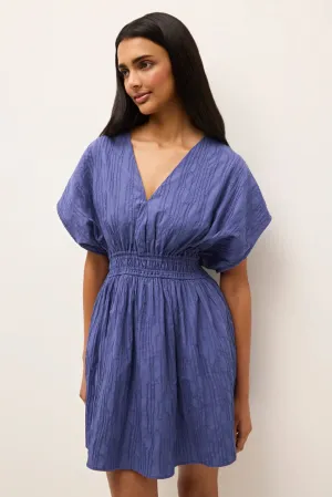 Maury Dress (Skipper)
