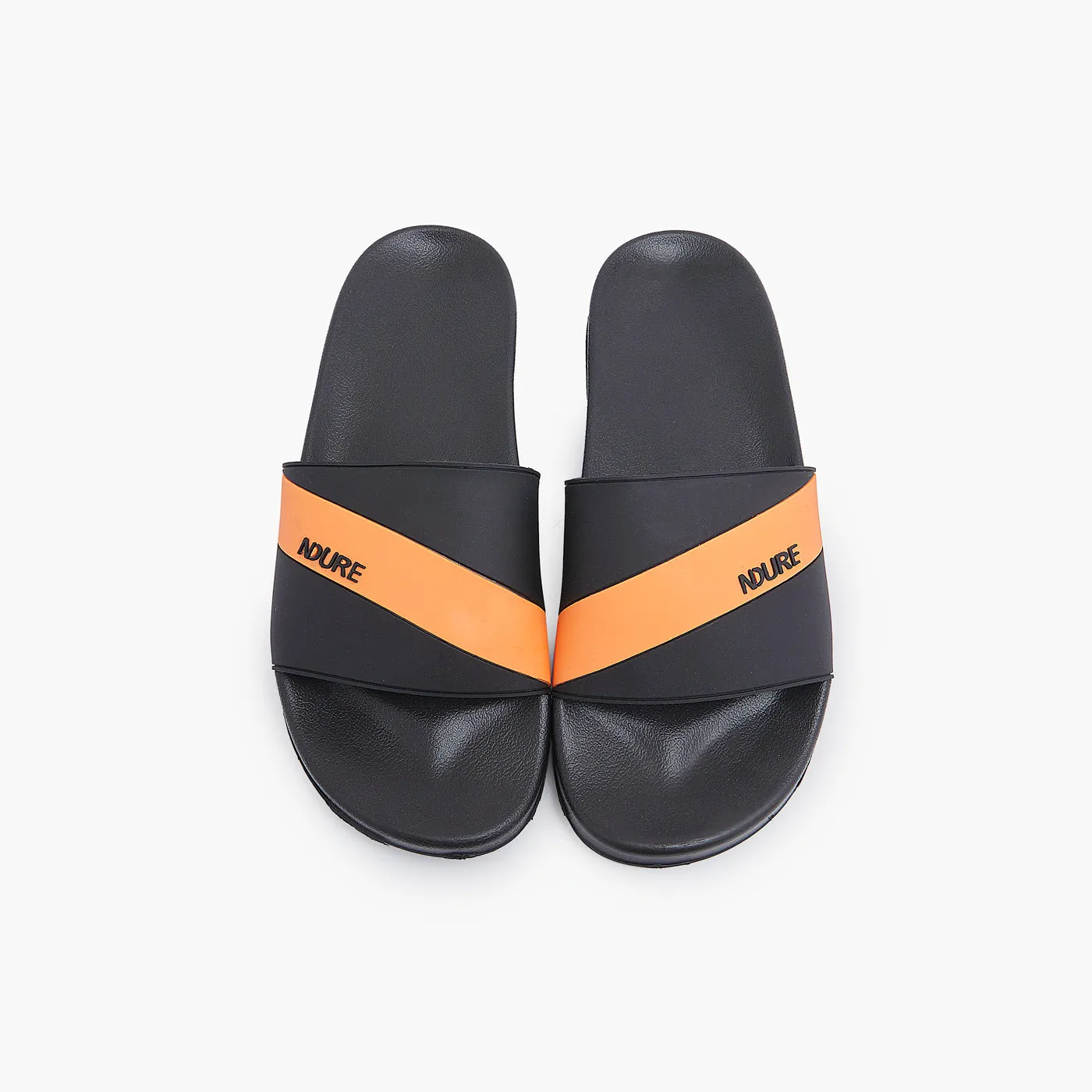 Men's Casual Chappal