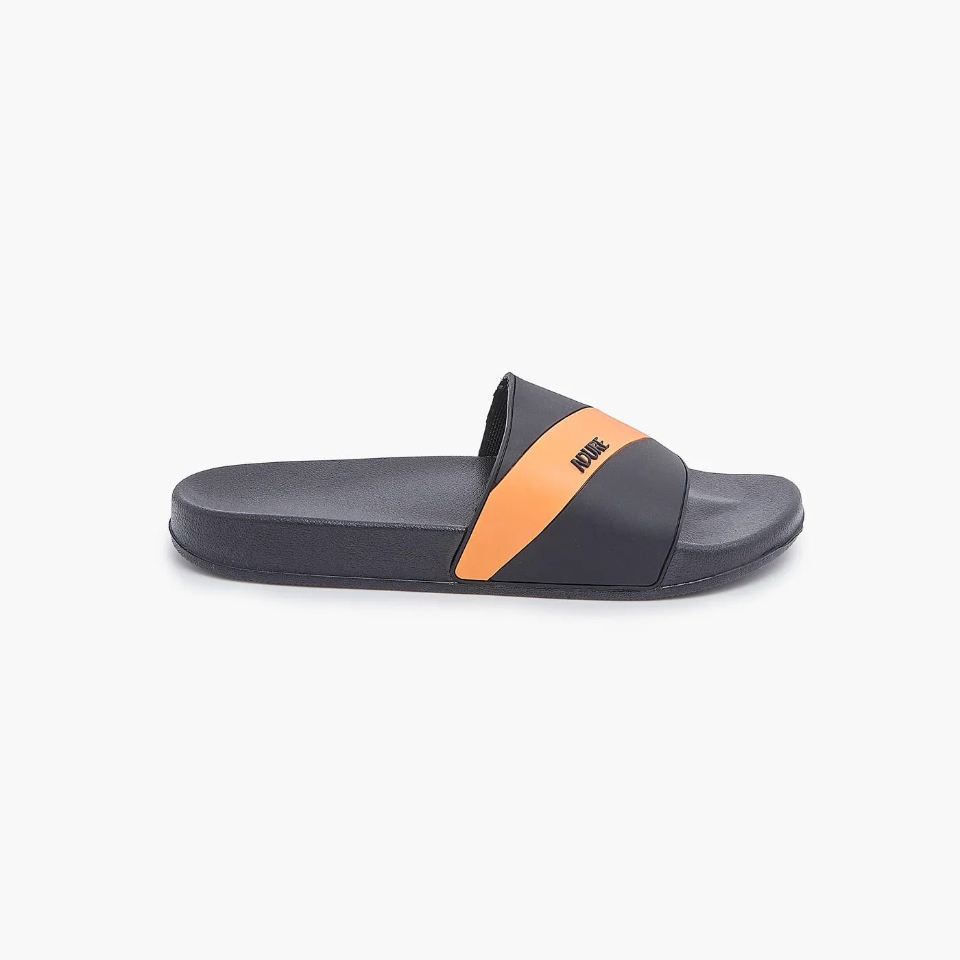 Men's Casual Chappal