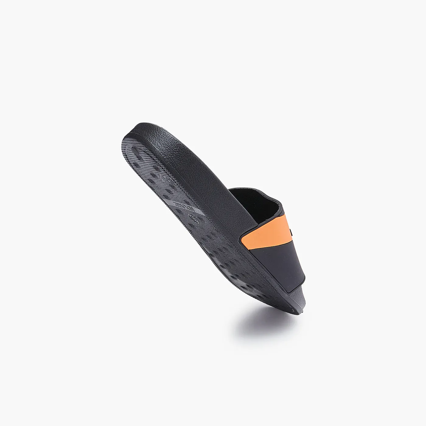 Men's Casual Chappal