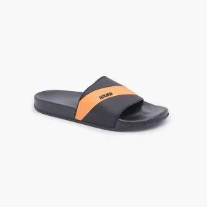 Men's Casual Chappal