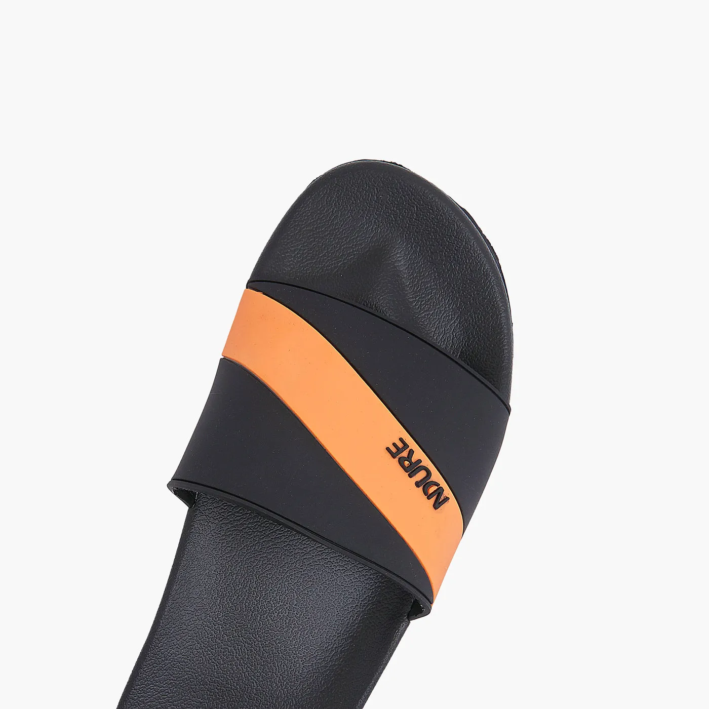 Men's Casual Chappal