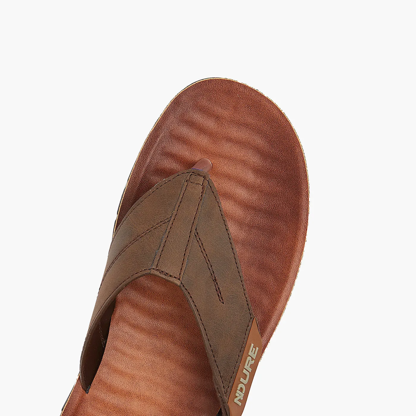 Men's Classic Chappals