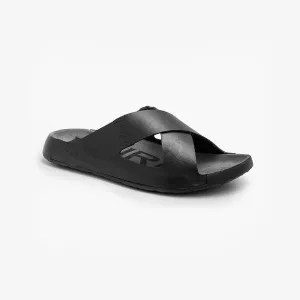 Men's Classic Chappals