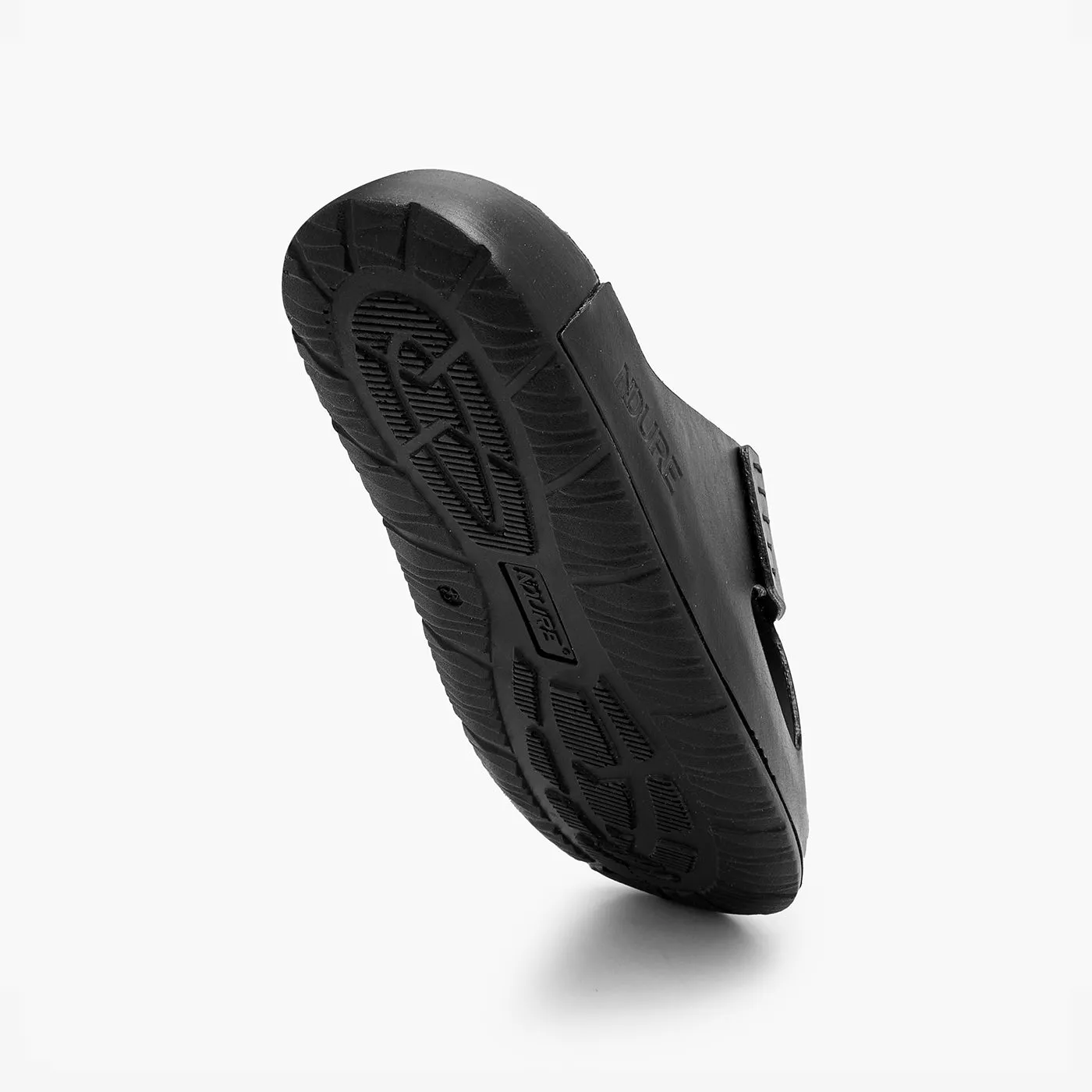 Men's Classic Chappals