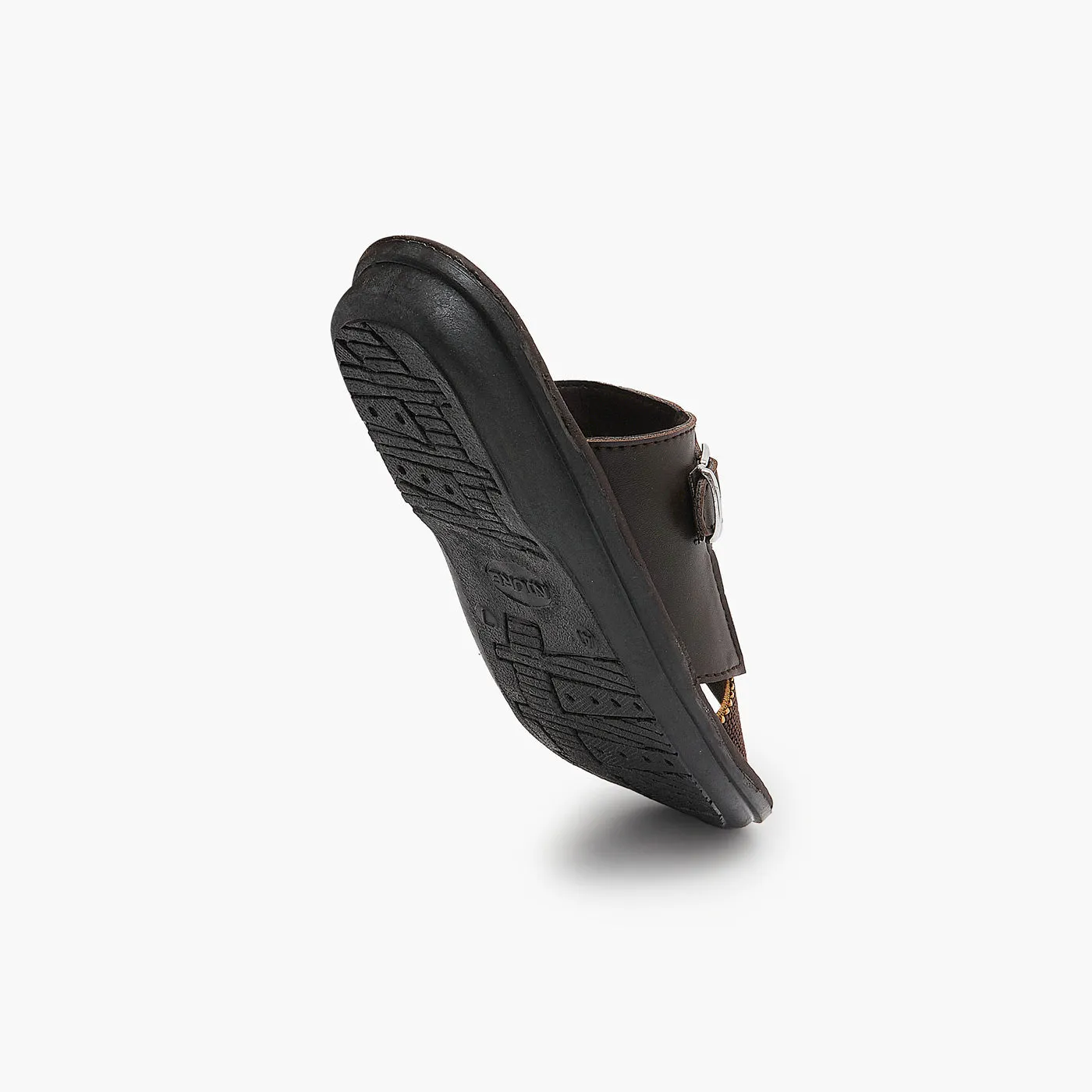Men's Classy Chappals