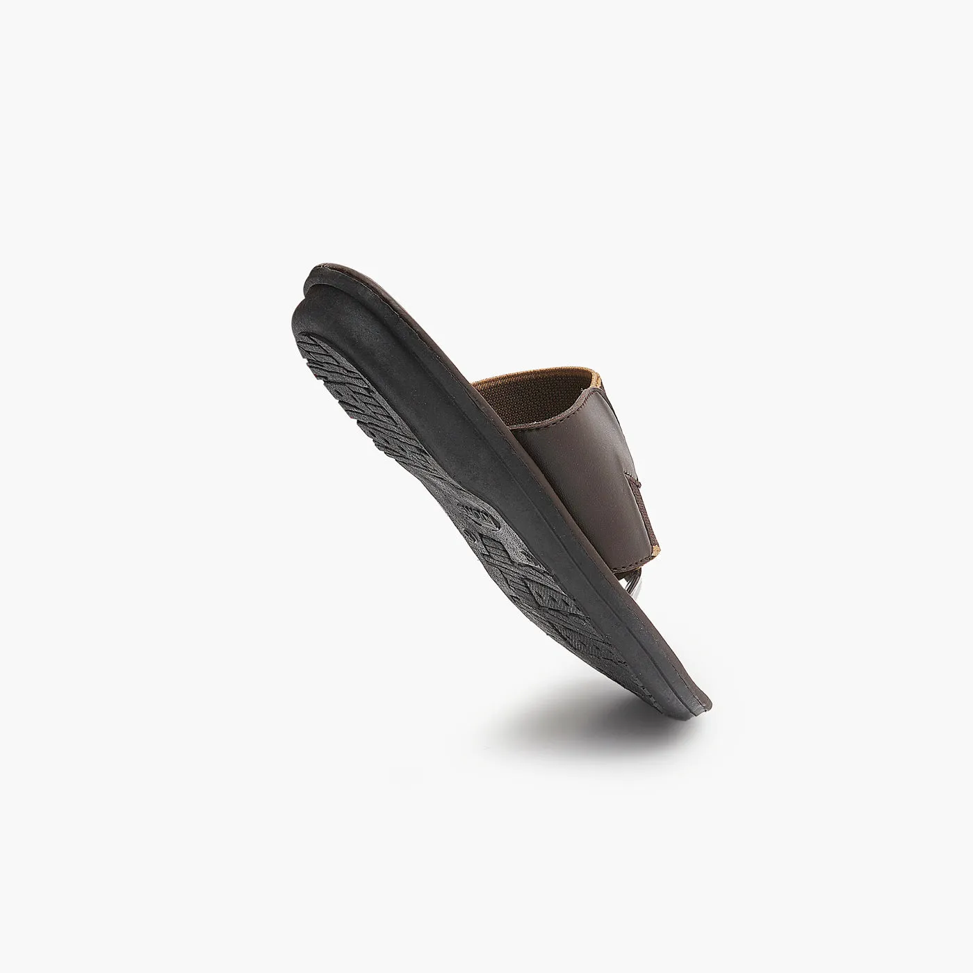 Men's Modern Chappal