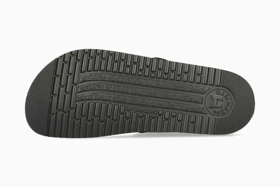 MEPHISTO- WOMEN'S HELEN PLUS SANDAL