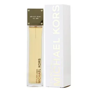 Michael Kors STYLISH AMBER EDP 100ml