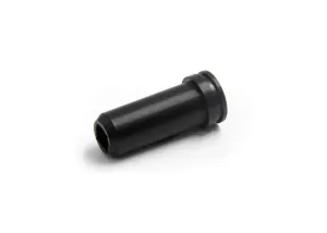 Modify Air Seal Nozzle for P90 Series