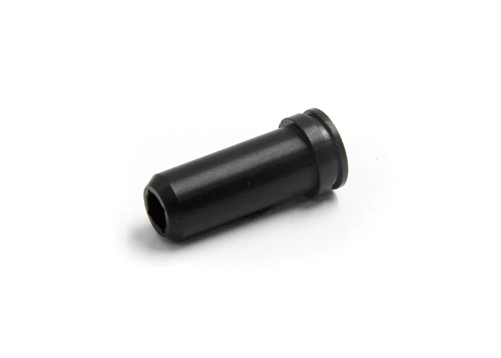 Modify Air Seal Nozzle for P90 Series