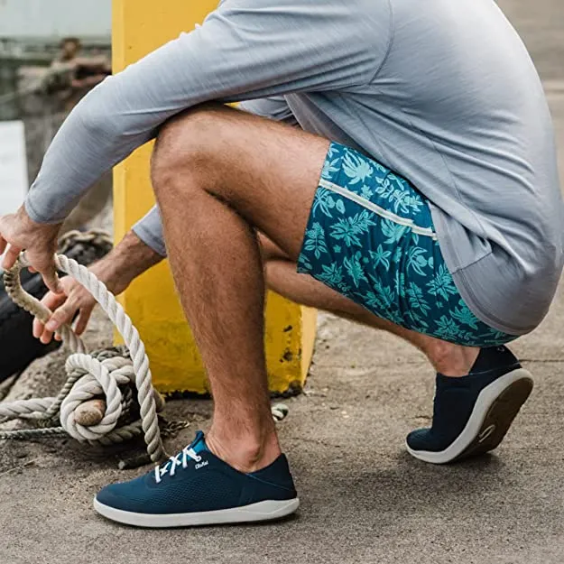 Moku Pae (Men's)