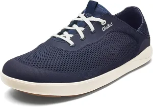 Moku Pae (Men's)