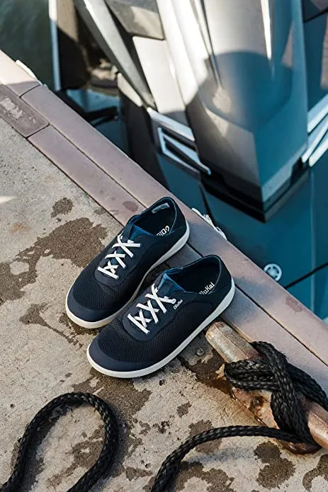 Moku Pae (Men's)