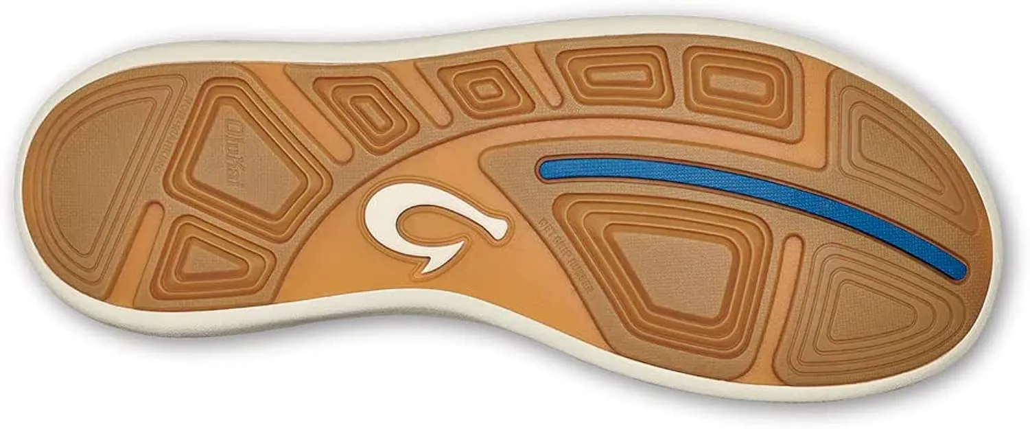 Moku Pae (Men's)
