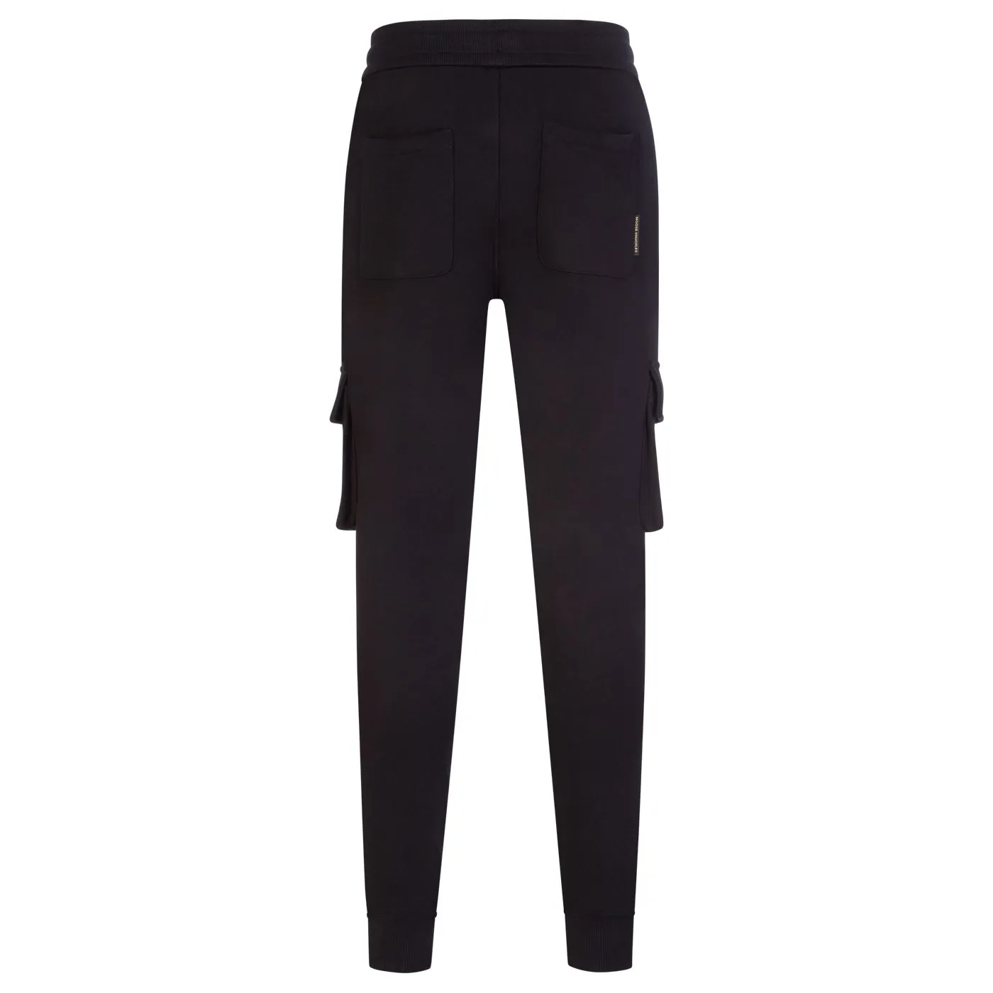 MOOSE KNUCKLES - CLEMONT CARGO JOGGERS