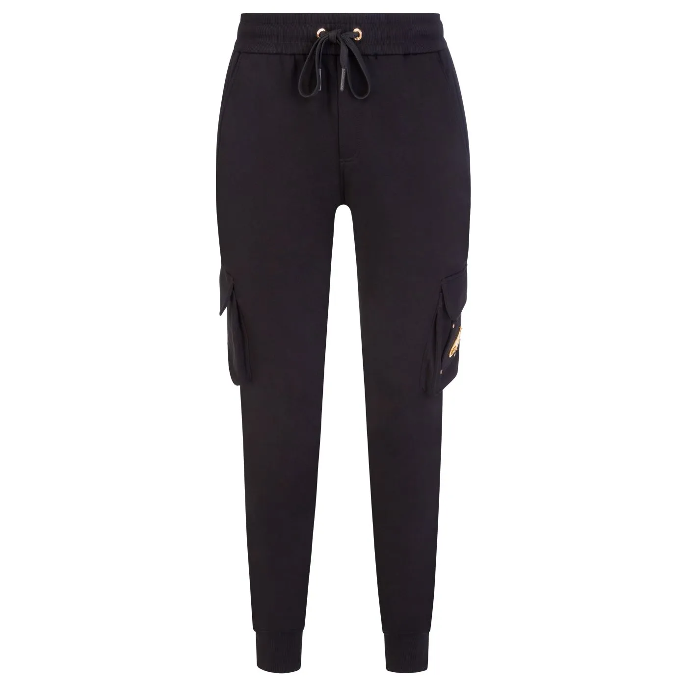 MOOSE KNUCKLES - CLEMONT CARGO JOGGERS