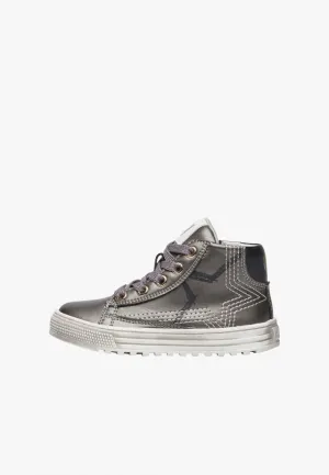 Naturino Grigor High Top