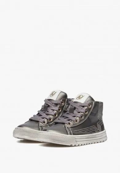 Naturino Grigor High Top