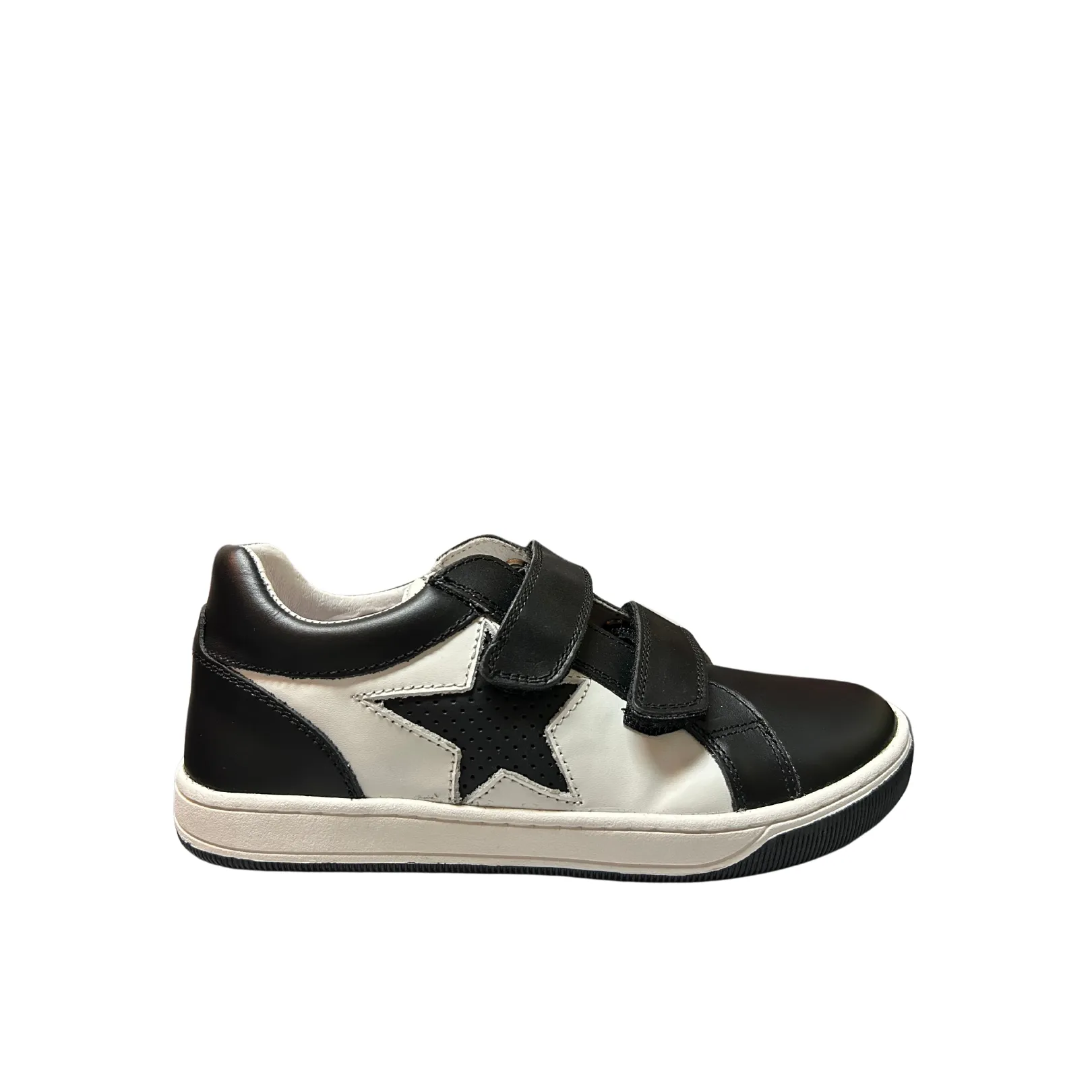 Naturino Minds Sneaker
