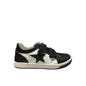 Naturino Minds Sneaker