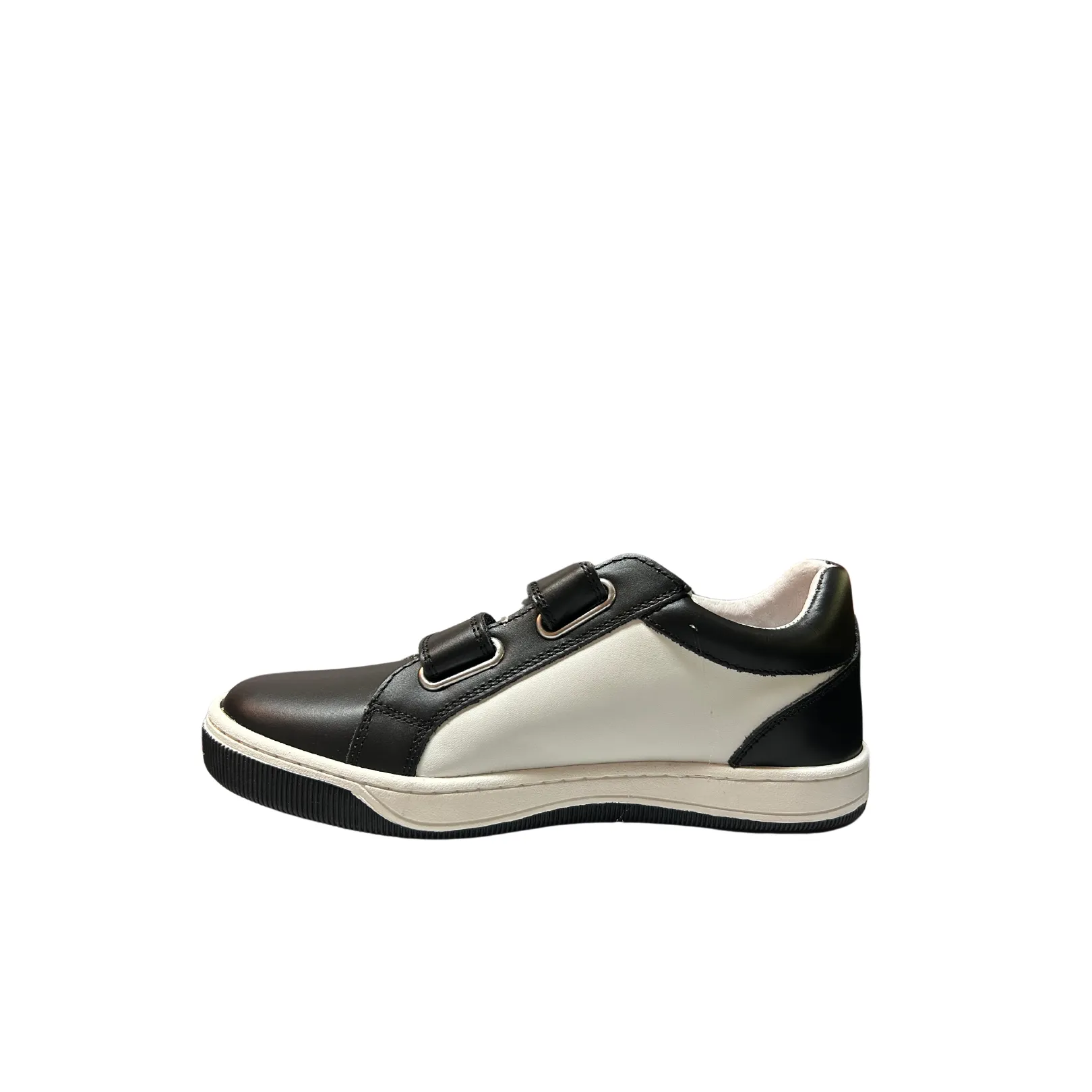 Naturino Minds Sneaker