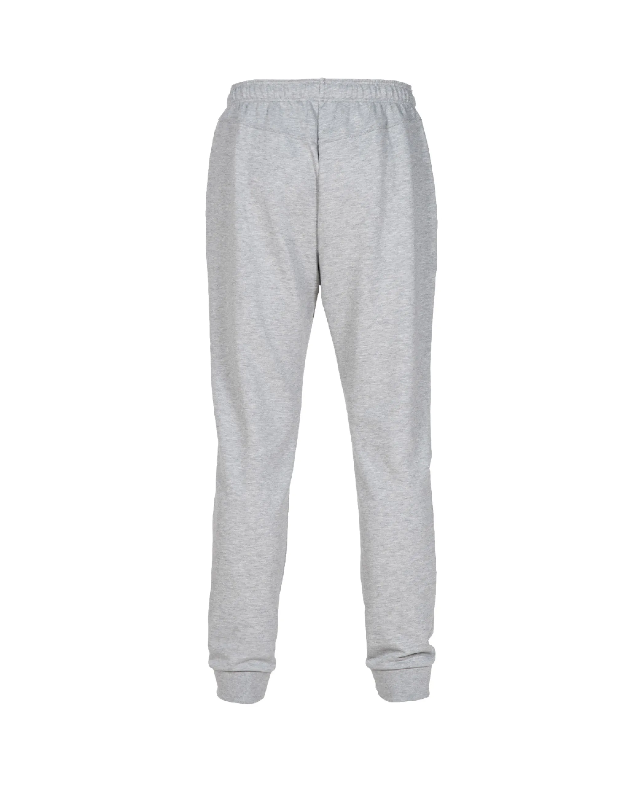 Neptune Team Solid Pants - Grey