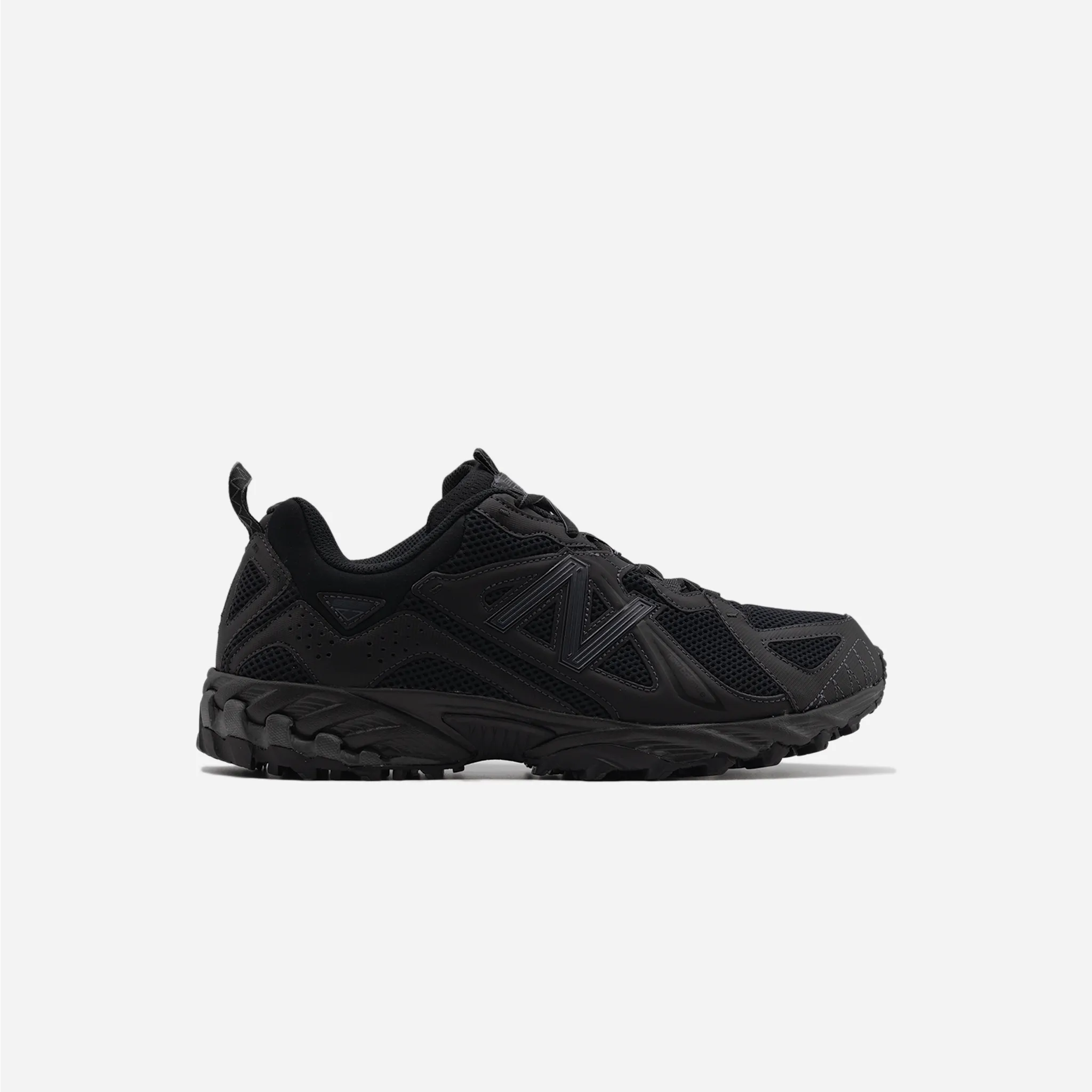 New Balance 610v1 ML610TBB