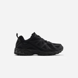 New Balance 610v1 ML610TBB