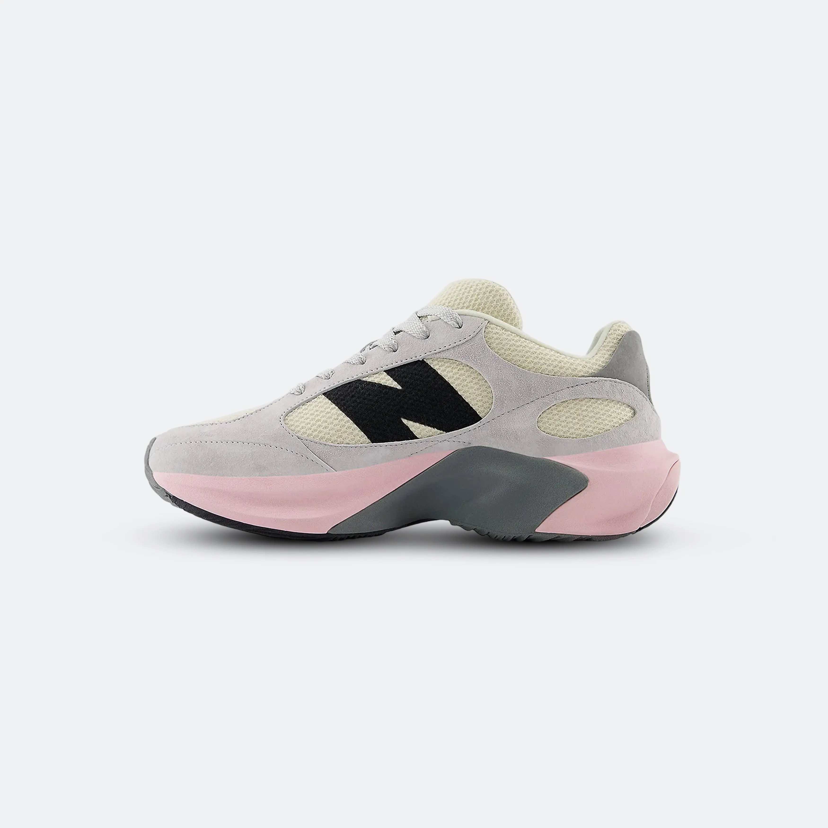 New Balance WRPD Runner