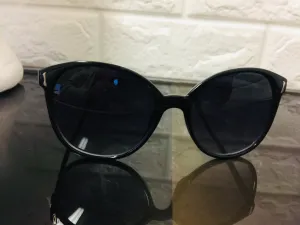 New Designer Rep. Sunglasses, 400 UV Protection! Stylish Gradient Lenses!