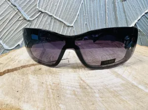New Designer Rep. Sunglasses 5316, Black, 400 UV Protection! Stylish Lenses!