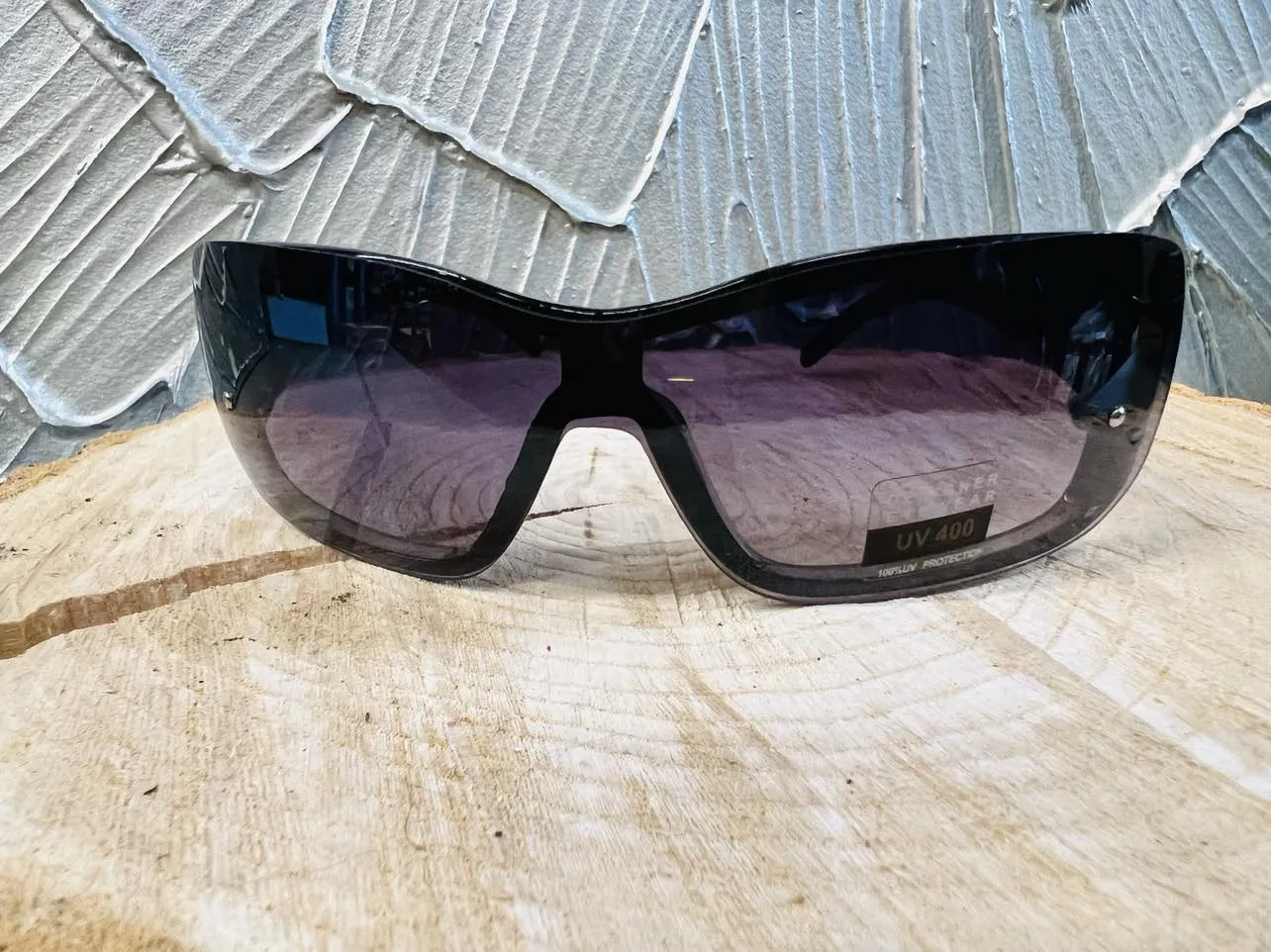 New Designer Rep. Sunglasses 5316, Black, 400 UV Protection! Stylish Lenses!