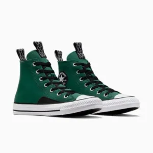 NIB CONVERSE Kids Chuck Taylor All Star Sporty Sneakers Size 3.5 Kids Unisex