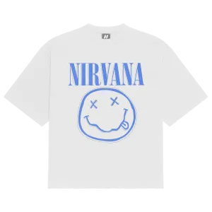 Nirvana T-Shirt