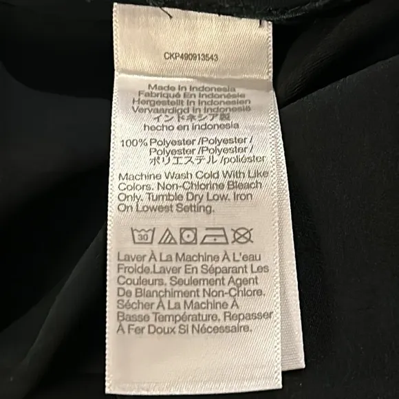 NWT Madewell Satin Maxi Slip Skirt in Luxury Forest size 00 XS