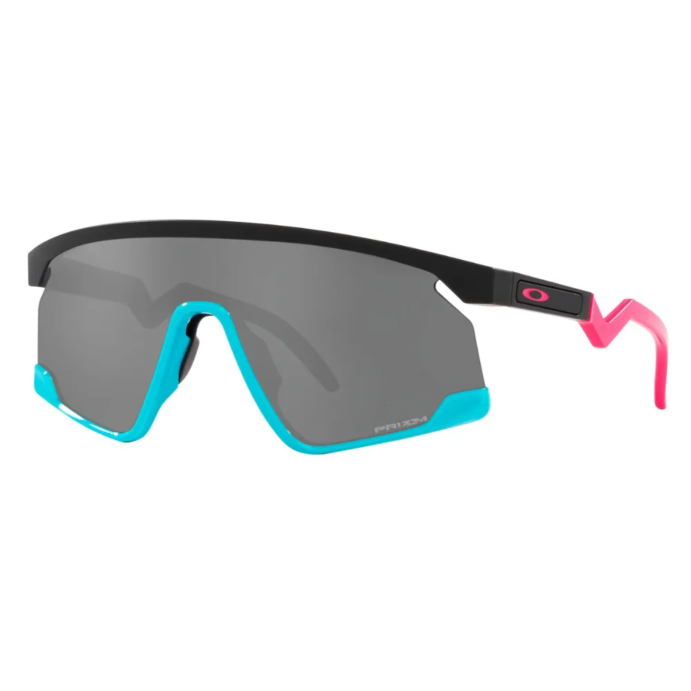 Oakley BXTR Sunglasses