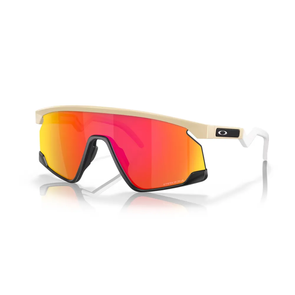 Oakley BXTR Sunglasses