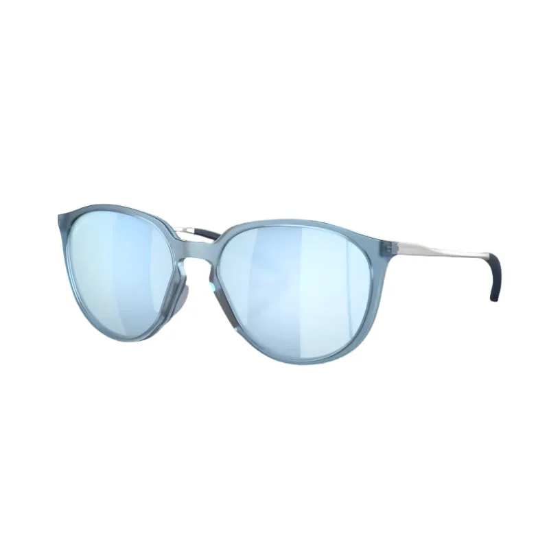 OAKLEY Sielo Eyewear