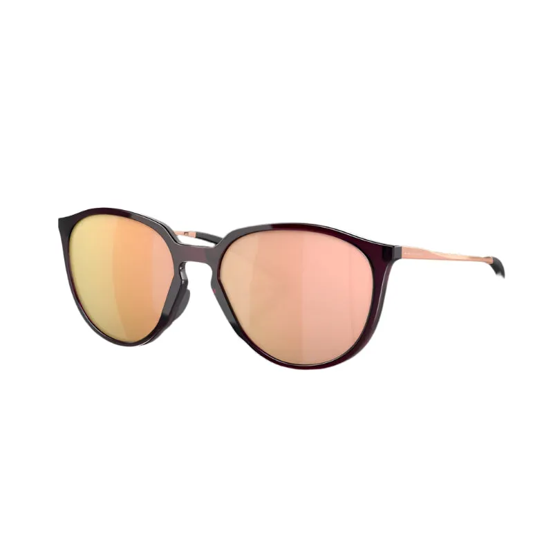 OAKLEY Sielo Eyewear