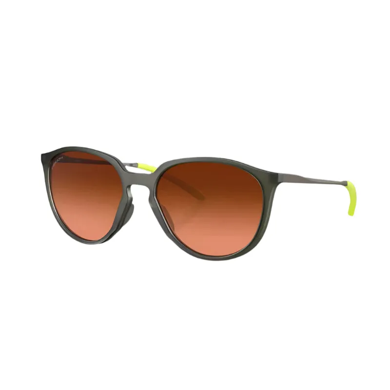 OAKLEY Sielo Eyewear