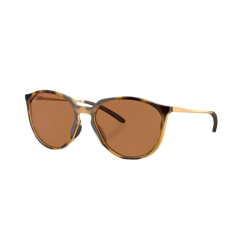OAKLEY Sielo Eyewear
