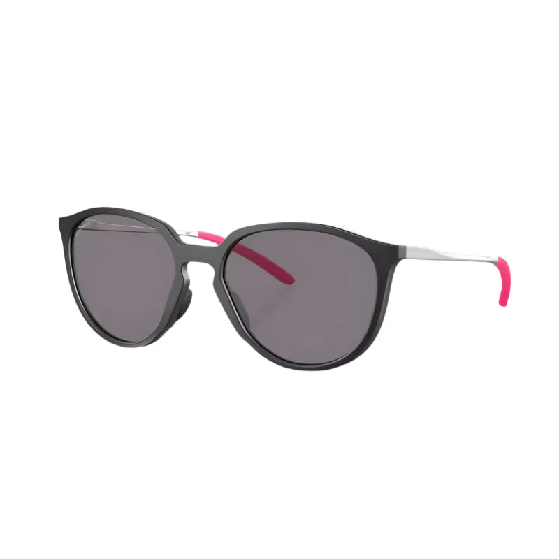 OAKLEY Sielo Eyewear