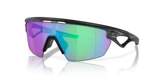 Oakley Sphaera
