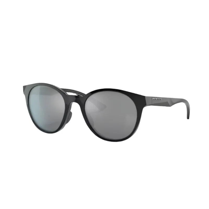 OAKLEY Spindrift Eyewear