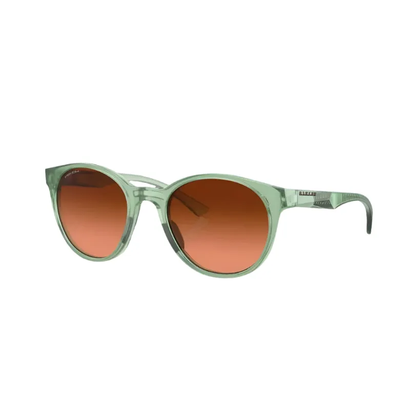 OAKLEY Spindrift Eyewear