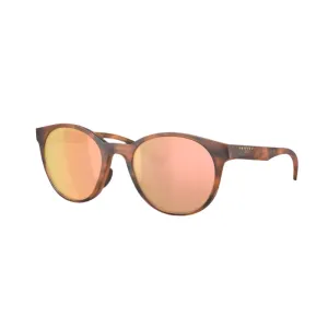 OAKLEY Spindrift Eyewear